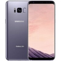 Samsung Galaxy S8 Plus Cũ 95%