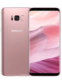 Samsung Galaxy S8 Plus Hàn Quốc Likenew 99%                              (Mã sp: 19)