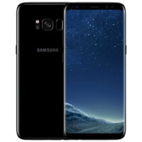 SamSung Galaxy S8 Plus Hàn 4/64GB 99%