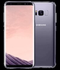 Samsung Galaxy S8 Plus mỹ mới 100% 64gb