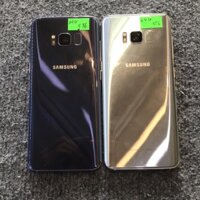 Samsung galaxy S8
