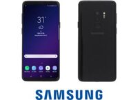 Samsung Galaxy S9+ 128GB