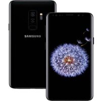 Samsung Galaxy S9+ 128GB