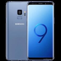 Samsung Galaxy S9 (4/64gb) 2Sim