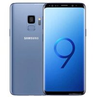 SamSung Galaxy S9 (4/64gb) 1Sim
