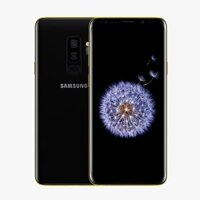 Samsung Galaxy S9 64GB CTY