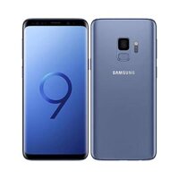 Samsung Galaxy S9 64GB USA (Like New)
