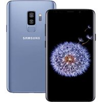 Samsung Galaxy S9+ 64GB