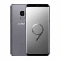 Samsung galaxy s9 cũ 99% 2Sim
