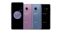 Samsung Galaxy S9 Cũ 99% Bản Hàn