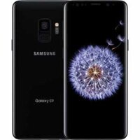 Samsung galaxy s9 cũ Cũ 95%