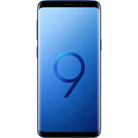 Samsung Galaxy S9 cũ