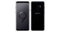 Samsung Galaxy S9 Plus - 128GB