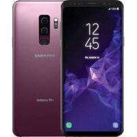 Samsung Galaxy S9 Plus 64GB 2 Sim ( Likenew)