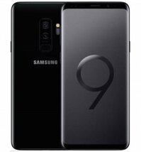 Samsung Galaxy S9 Plus 64GB Dual 2 Sim (Công Ty)