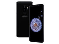 Samsung Galaxy S9 Plus - 64GB