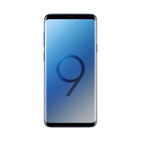 Samsung Galaxy S9 Plus (Chính Hãng)