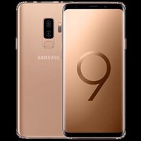 SamSung Galaxy S9 Plus Hàn 256GB 97%