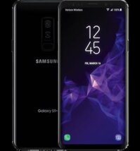 Samsung Galaxy S9 Plus Like New (Bản Mỹ, Nhật)