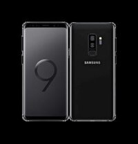 Samsung Galaxy S9 Plus Mới 100% fullbox - Bản mỹ ( Chip snapdragon 845 )