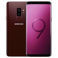 Samsung Galaxy S9 plus (6/256gb) Hàn Quốc