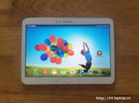 Samsung Galaxy Tab 3 P5200