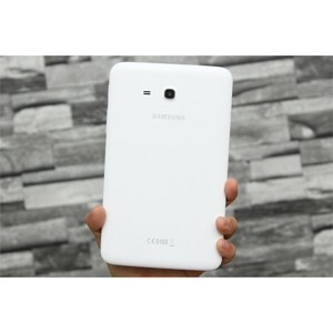 Máy tính bảng Samsung Galaxy Tab 3V (T116) - 8GB, Wifi + 3G, 7.0 inch