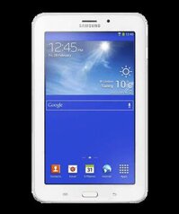 Samsung Galaxy Tab 3V - T116