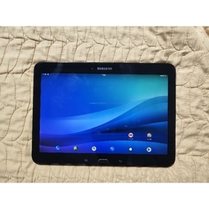 Máy tính bảng Samsung Galaxy Tab 4 (T531) - 16GB, Wifi + 3G, 10.1 inches