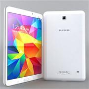 Máy tính bảng Samsung Galaxy Tab 4 (T531) - 16GB, Wifi + 3G, 10.1 inches