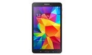 Samsung Galaxy Tab 4 8.0 T331