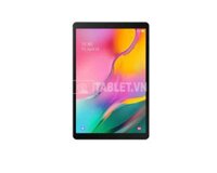 Samsung Galaxy Tab A 10.1 T515 (2019)