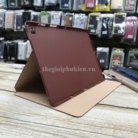 SAMSUNG GALAXY TAB A 10.1 (2019 ) T515 / T510 - BAO DA GẬP HIỆU KAKU