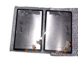 Samsung Galaxy Tab A 2016 - S Pen 10.1  / SM-P585 - Màn Hình Nguyên Bộ Loại Tốt Nhất, Màu Đen