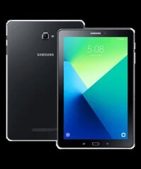 Samsung Galaxy Tab A 2016 10.1" Spen - P585 (80%)