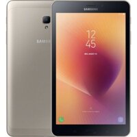 samsung Galaxy tab a 2017 máy tính bảng