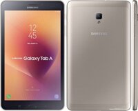 SAMSUNG GALAXY TAB A 2017