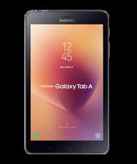 Samsung Galaxy Tab A 8.0 (2017 - T385)