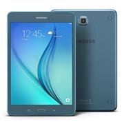 Samsung Galaxy Tab A 8.0 T355