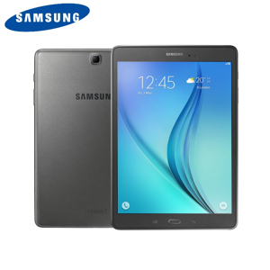 Máy tính bảng Samsung Galaxy Tab A 9.7 (P555) - 16GB, Wifi + 3G, 9.7 inch