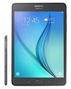 Samsung Galaxy Tab A 9.7 SM - P555