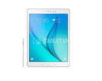 Samsung Galaxy Tab A 9.7 (SM-P555)