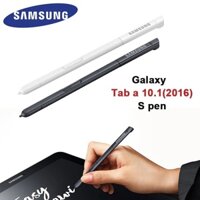 Samsung Galaxy Tab A Pen Active Stylus Touch S Pen cho Tab A 10.1 (2016) P580 P585 100% Bút S Chính Hãng Không Đóng Gói Bán Lẻ