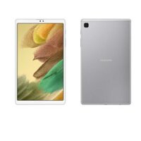 Samsung Galaxy Tab A7 Lite Silver 8.7" (2021) 3GB/32GB/8MP&2MP/4G LTE/Phone/mSD/1x nano SIM/5100 mAh