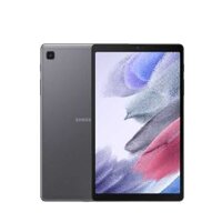 Samsung Galaxy Tab A7 Lite Gray 8.7" (2021) 3GB/32GB/8MP&2MP/4G LTE/Phone/mSD/1x nano SIM/5100 mAh