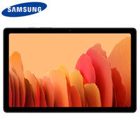 Samsung Galaxy Tab A7/SM-T500 10.4inch 3GB Ram 32GB/64GB Rom snapdragon 662 Octa-Core 2000*1200 WUXGA Android 10 Tablet PC