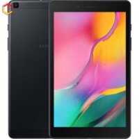 Samsung Galaxy Tab A8 2019 3/32gb 99%