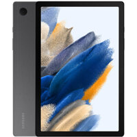 Samsung Galaxy Tab A8 2022 4G (4GB | 64GB)  Mới 100% nguyên Seal – Tablet Samsung Galaxy Tab A8 2022 4G (4GB | 64GB)  Mới 100% nguyên Seal