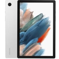 Samsung Galaxy Tab A8 (2022)