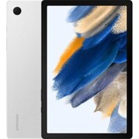 Samsung Galaxy Tab A8 2022 64GB (Cũ 97%) (CTY)